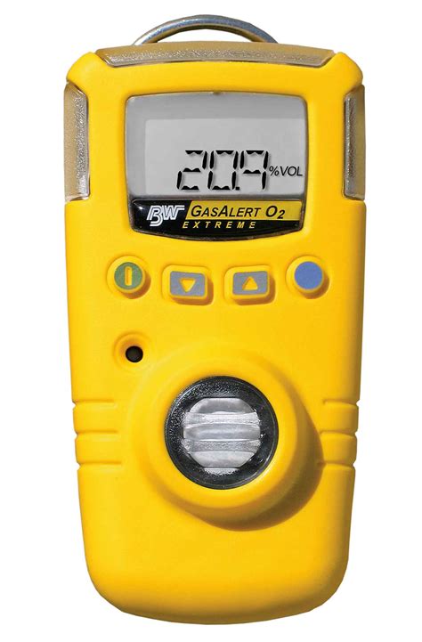 Portable Gas Detector distribute|portable gas detector instructions.